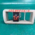 BP4K-66-6F0 | Кнопка MAZDA CX-7 06-12