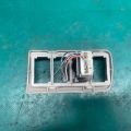 BP4K-66-6F0 | Кнопка MAZDA CX-7 06-12 - Превью 3