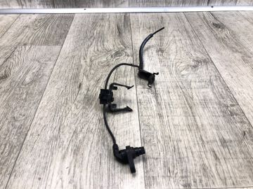 Датчик ABS передн. прав. LEXUS RX350/450 09-15