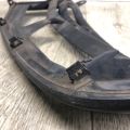 52712-48010 | Накладка бампера передн. лев. LEXUS RX350/450 09-15 - Превью 6