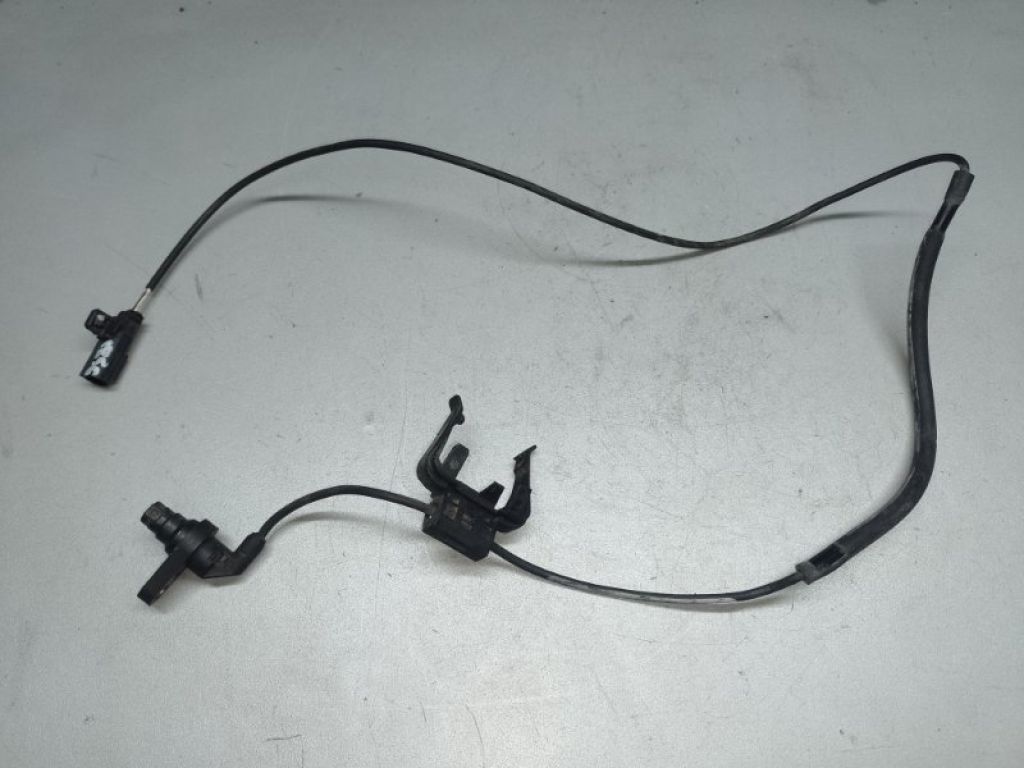 89542-48050 | Датчик ABS передн. прав. LEXUS RX350/450 09-15