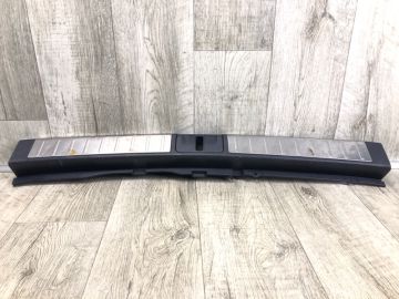 Накладка панелі багажника внутрішня LEXUS RX350/450 09-15
