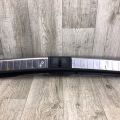 58387-48070-C0 | Накладка панелі багажника внутрішня LEXUS RX350/450 09-15 - Прев'ю 2
