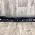 58387-48070-C0 | Накладка панелі багажника внутрішня LEXUS RX350/450 09-15 - Прев'ю 4