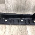 58387-48070-C0 | Накладка панелі багажника внутрішня LEXUS RX350/450 09-15 - Прев'ю 6