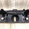 58387-48070-C0 | Накладка панелі багажника внутрішня LEXUS RX350/450 09-15 - Прев'ю 7