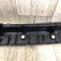 58387-48070-C0 | Накладка панелі багажника внутрішня LEXUS RX350/450 09-15 - Прев'ю 8