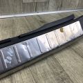 58387-48070-C0 | Накладка панелі багажника внутрішня LEXUS RX350/450 09-15 - Прев'ю 9