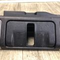 58387-48070-C0 | Накладка панелі багажника внутрішня LEXUS RX350/450 09-15 - Прев'ю 10