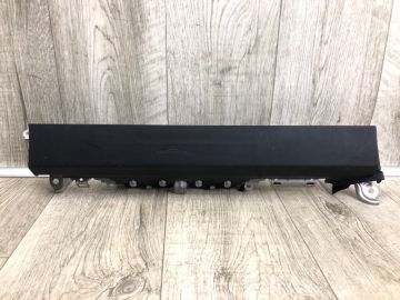 Подушка безпеки в коліна прав. LEXUS RX350/450 09-15