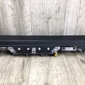 73990-48020-C0 | Подушка безпеки в коліна прав. LEXUS RX350/450 09-15 - Прев'ю 3