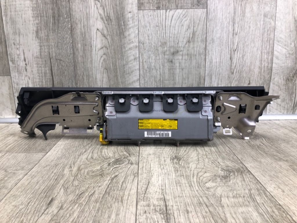 73990-48020-C0 | Подушка безпеки в коліна прав. LEXUS RX350/450 09-15 - Фото 4