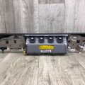 73990-48020-C0 | Подушка безпеки в коліна прав. LEXUS RX350/450 09-15 - Прев'ю 4