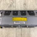 73990-48020-C0 | Подушка безпеки в коліна прав. LEXUS RX350/450 09-15 - Прев'ю 7