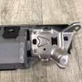 73990-48020-C0 | Подушка безпеки в коліна прав. LEXUS RX350/450 09-15 - Прев'ю 9