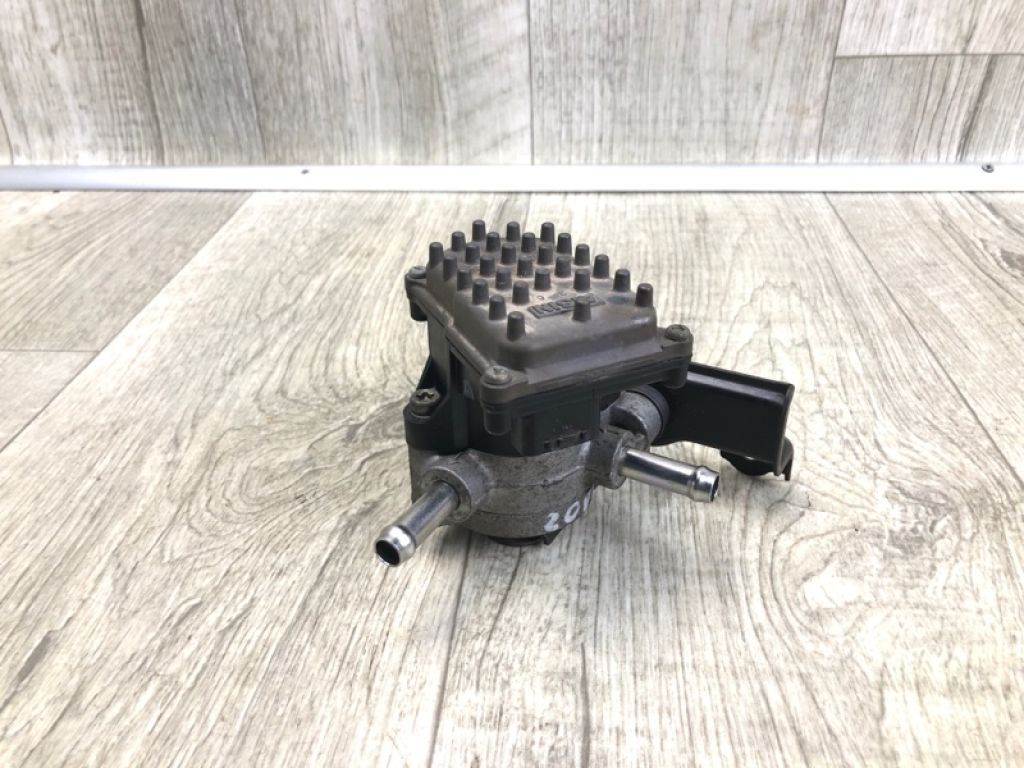 35300-48011 | Насос масляный АКПП LEXUS RX350/450 09-15