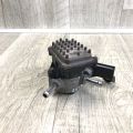 35300-48011 | Насос масляный АКПП LEXUS RX350/450 09-15