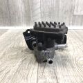 35300-48011 | Насос масляный АКПП LEXUS RX350/450 09-15 - Превью 2