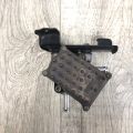35300-48011 | Насос масляный АКПП LEXUS RX350/450 09-15 - Превью 3