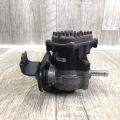 35300-48011 | Насос масляный АКПП LEXUS RX350/450 09-15 - Превью 4
