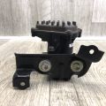 35300-48011 | Насос масляный АКПП LEXUS RX350/450 09-15 - Превью 5