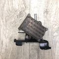 35300-48011 | Насос масляный АКПП LEXUS RX350/450 09-15 - Превью 6