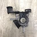 35300-48011 | Насос масляный АКПП LEXUS RX350/450 09-15 - Превью 7
