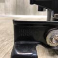 35300-48011 | Насос масляный АКПП LEXUS RX350/450 09-15 - Превью 8