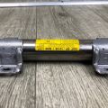 62170-48040 | Подушка безпеки (штора) прав. LEXUS RX350/450 09-15 - Прев'ю 9