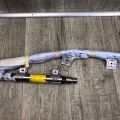 62180-48040 | Подушка безпеки (штора) лів. LEXUS RX350/450 09-15 - Прев'ю 5