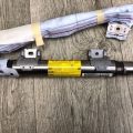 62180-48040 | Подушка безпеки (штора) лів. LEXUS RX350/450 09-15 - Прев'ю 6