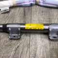 62180-48040 | Подушка безпеки (штора) лів. LEXUS RX350/450 09-15 - Прев'ю 8