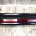 95851293901 | Спойлер крышки багажника PORSCHE CAYENNE 10-18 - Превью 3