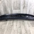 95851293901 | Спойлер крышки багажника PORSCHE CAYENNE 10-18 - Превью 5