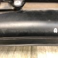 95851293901 | Спойлер крышки багажника PORSCHE CAYENNE 10-18 - Превью 8