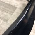 95851293901 | Спойлер крышки багажника PORSCHE CAYENNE 10-18 - Превью 10