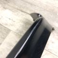 95851293901 | Спойлер крышки багажника PORSCHE CAYENNE 10-18 - Превью 11