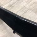 95851293901 | Спойлер крышки багажника PORSCHE CAYENNE 10-18 - Превью 12