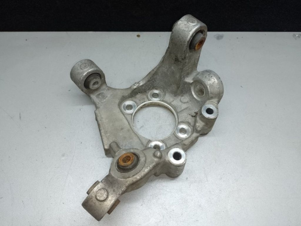 43019-6CC0A | Цапфа задн. лев. NISSAN ALTIMA 19-