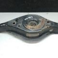 551B0-6CC0A | Рычаг задней подвески поперечный нижний NISSAN ALTIMA 19-