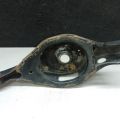 551B0-6CC0A | Рычаг задней подвески поперечный нижний NISSAN ALTIMA 19- - Превью 2