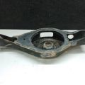 551B0-6CC0A | Рычаг задней подвески поперечный нижний NISSAN ALTIMA 19- - Превью 3