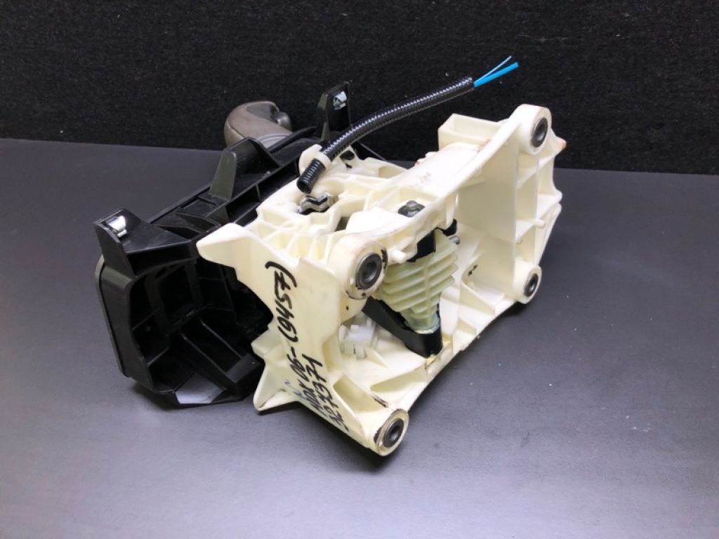 54200-STX-A83 | Куліса АКПП ACURA MDX (YD2) 06-13 - Фото 3