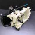 54200-STX-A83 | Куліса АКПП ACURA MDX (YD2) 06-13 - Прев'ю 3