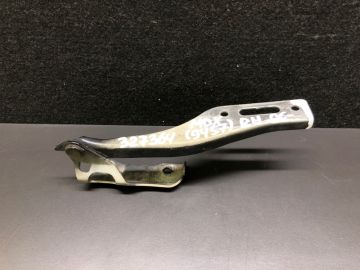Петля капоту прав. ACURA MDX (YD2) 06-13