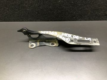 Петля капоту лів. ACURA MDX (YD2) 06-13