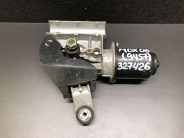 Моторчик склоочисника передн. ACURA MDX (YD2) 06-13