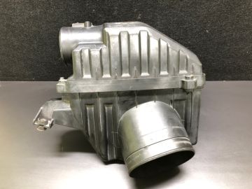 Корпус повітряного фільтра ACURA MDX (YD2) 06-13