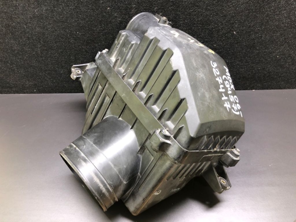 17244-RYE-A00 | Корпус повітряного фільтра ACURA MDX (YD2) 06-13 - Фото 4