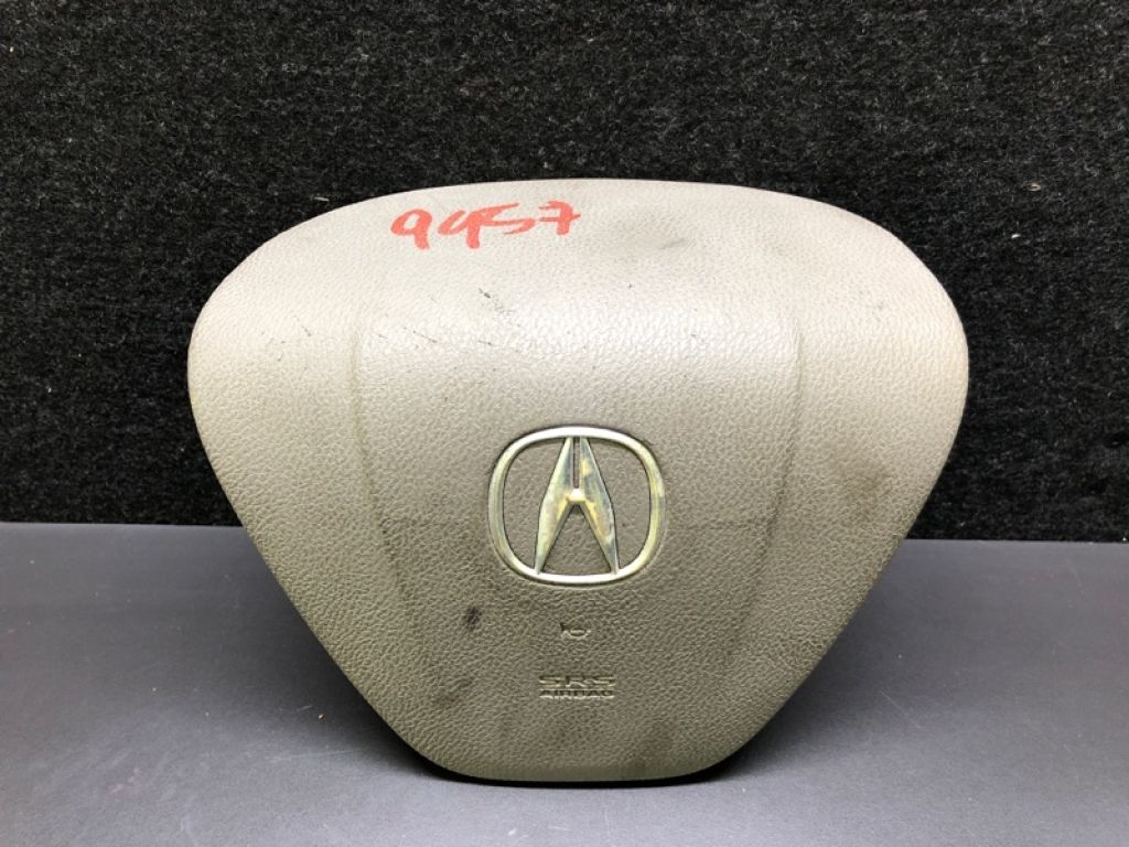77810-STX-A81ZC | Подушка безпеки в кермо ACURA MDX (YD2) 06-13